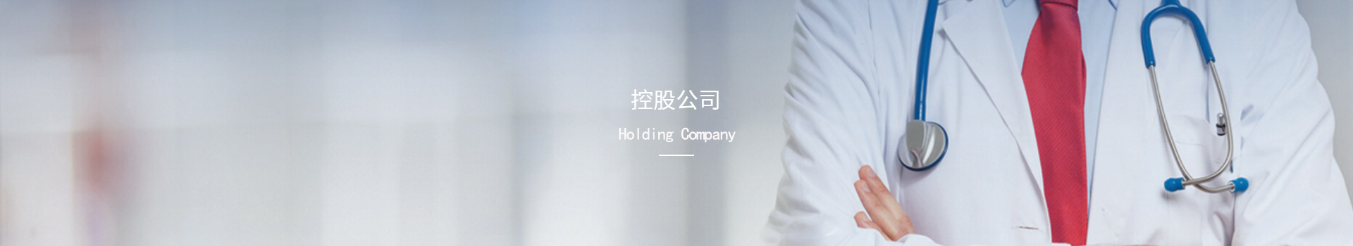 控股公司