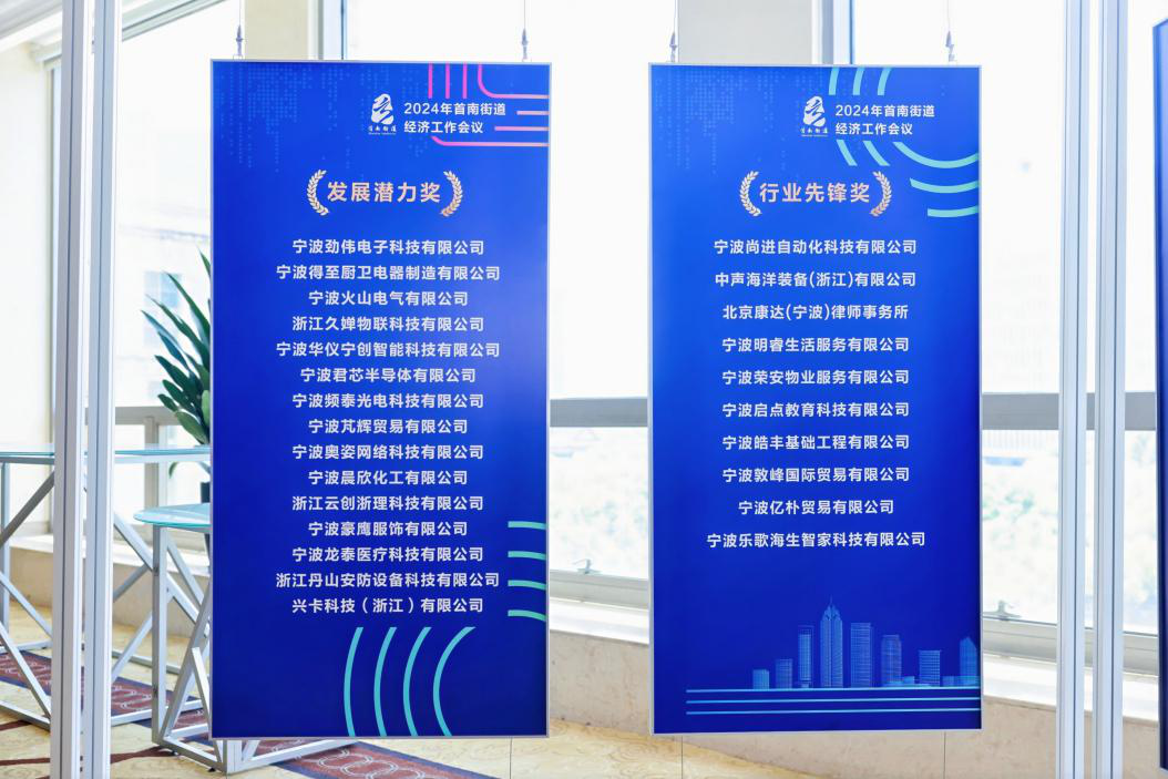 龙泰医疗喜获2024年度发展潜力奖